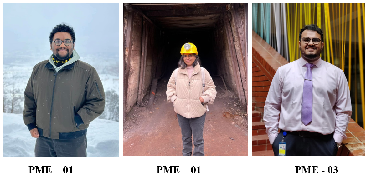 PhD Opportunity at the University of Utah, USA